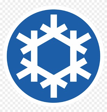 Full - Camera Icon
