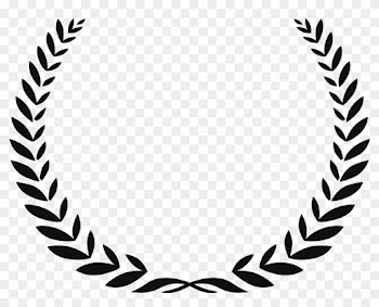 Full Frame Documentary Film Festival Riverrun International - Official Selection Full Frame 2017