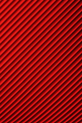 Full Frame Shot of Abstract Pattern