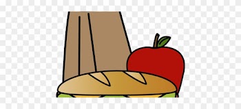Full Hd Pictures Wallpaper Sub Sandwich Find - Lunch Food Clipart