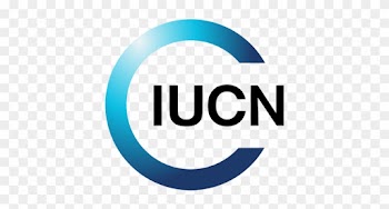 Full - International Union For Conservation Of Nature