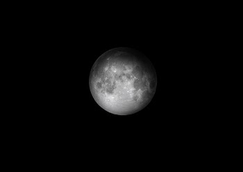 Full Moon