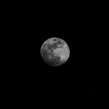 Full Moon