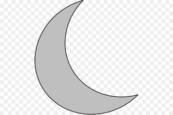 Full moon Cartoon Clip art - Moon Cliparts Success 