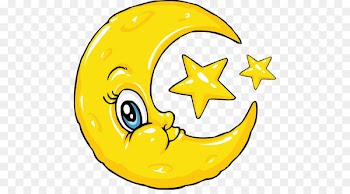 Full moon Clip art - moon 