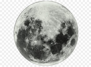 Full moon Clip art - Moon PNG 
