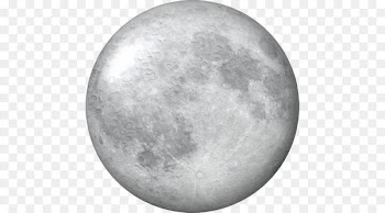 Full moon Clip art - Moon PNG 