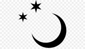 Full moon Computer Icons Lunar phase Black moon - moon 