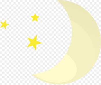Full moon Computer Icons Star Clip art - full moon 
