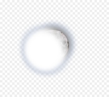 Full moon Desktop Wallpaper - 3d 