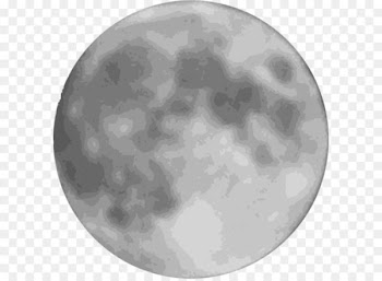 Full moon Halloween Clip art - Moon PNG 