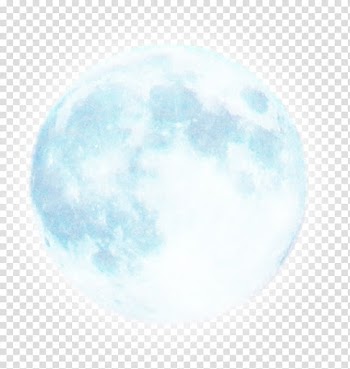 Full moon illustration, Mid-Autumn Festival Full moon , Mid Autumn Moon transparent background PNG clipart