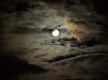 Full_Moon.jpg