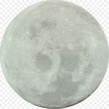 Full moon Lunar calendar Lunar phase Blue moon - islam moon png 