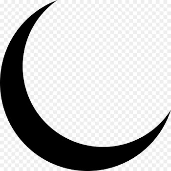 Full moon Lunar phase Clip art - moon 