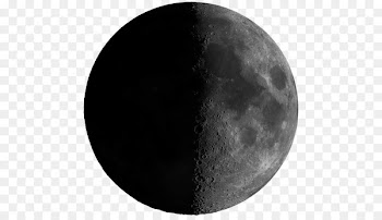 Full moon Lunar phase Earth New moon - moon 