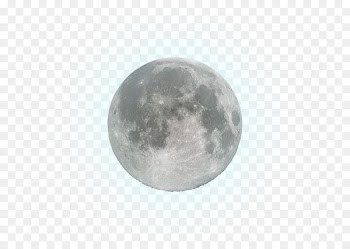 Full moon Lunar phase Lunar eclipse Earth - moon 