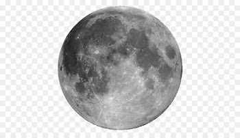 Full moon New moon Lunar phase Blue moon - moon 