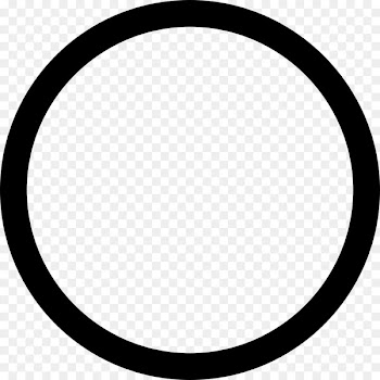 Full moon New moon Lunar phase Health Care -  