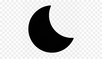 Full moon Shape Lunar phase Computer Icons - Png Moon Icon Download 