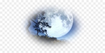 Full moon Supermoon Desktop Wallpaper Lunar phase - African Child 