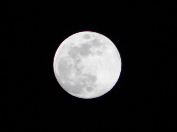 full_moon2.jpg
