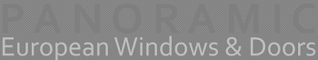 Full PC | png v.6.8 wallpaper, Panoramic window in the room