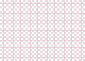 Full, red line illustration transparent background PNG clipart