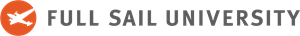 Full Sail University Logo Vector