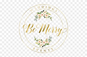 Full Service Wedding Planner &amp; Designer In West Virginia - Wedding Planner