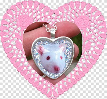 Full, silver-colored heart pendant transparent background PNG clipart