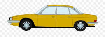 Full-size car NSU Ro 80 Compact car NSU Motorenwerke - car 