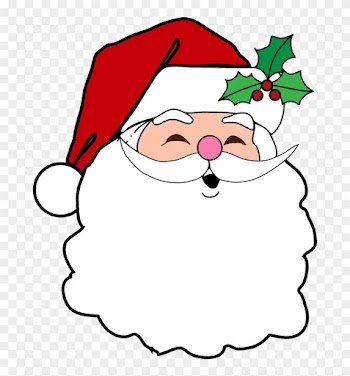Full Size Of Drawing - Christmas Photos To Draw