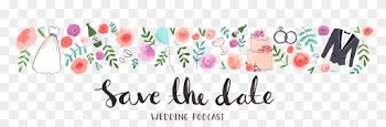 Full Size Of Wedding - Data