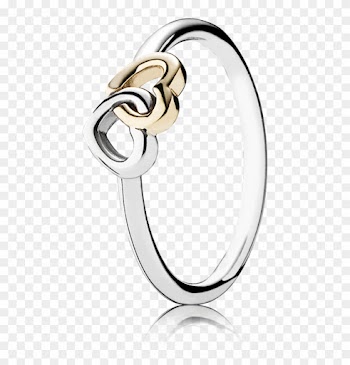 Full Size Of Wedding Rings - Pandora Promise Ring Heart