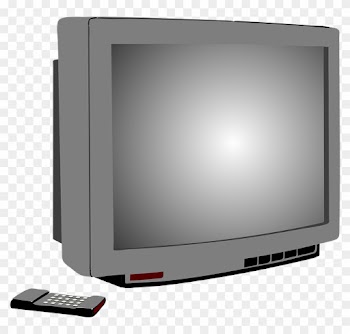 “full Term” Tackles Graduate Experience The Phoenix - Tv Clipart With Remote