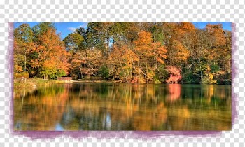 Fuller Lake Mountain Creek Cumberland Valley Appalachian National Scenic Trail Carlisle, lake transparent background PNG clipart