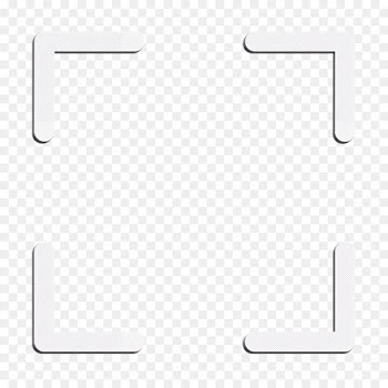 fullscreen icon maximize icon