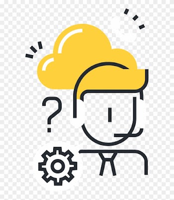 Fully Managed Cloud Hosting - Ecoslops