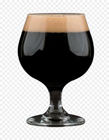 Fulton Beer India pale ale Stout Brewing - beer 