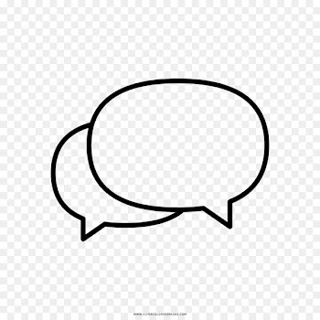 Fumetto Drawing Speech balloon Dialogue - balloon 