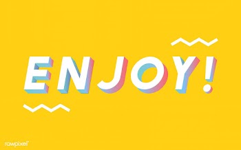 Fun 3d colorful | Free stock vector - 66369