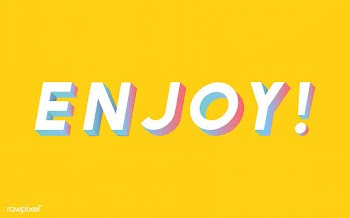Fun 3d colorful | Free stock vector - 66901