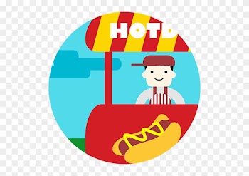 Fun Fair - Food