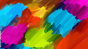 FUN GAME FOR SPANISH CLASS: COLOR COLORCITO - FunForSpanishTeachers