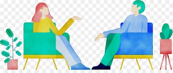 fun gesture conversation animation playset