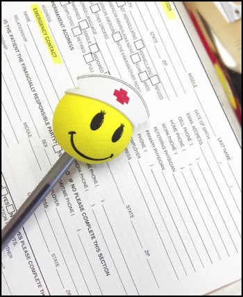 Fun Medical MGDÂ©.jpg
