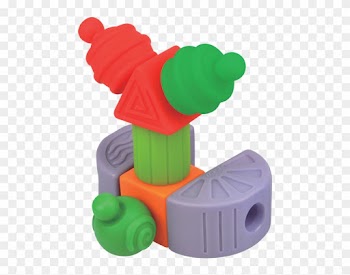 Fun Park Starter Set - Baby Toys