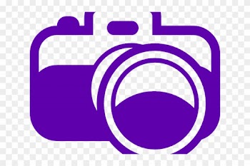Fun Pics Images Photography Camera Free On - Camera Clip Art