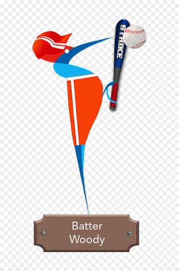 Fun & Success Superman Clip art Entertainment Strikedeck, Inc. - asana poster 